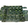 DJM900 PLACA CONTROL