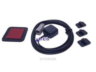 ANTENA GPS INE-W990
