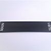 ILX -F903 FLEXIBLE