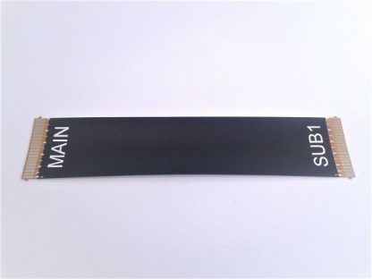 ILX -F903 FLEXIBLE