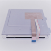 DVD Deck, DL-202CB-ZR-013