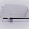 MECANICA CD INE-W990HDMI