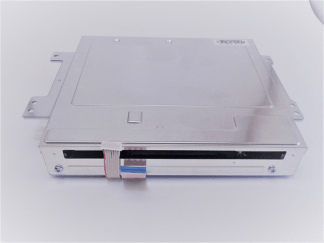MECANICA CD INE-W990HDMI