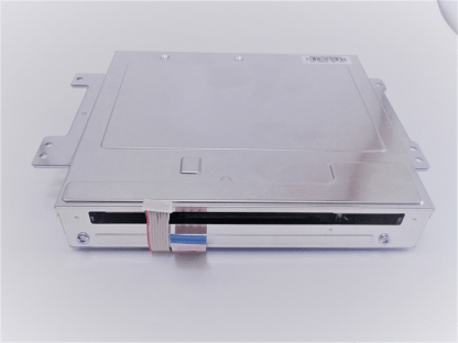 MECANICA CD INE-W990HDMI