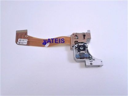 OPTICA ALPINE INE-S900R