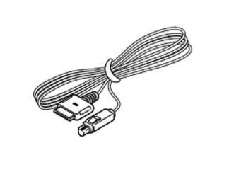 FULL SPEED / I-POD CABLE