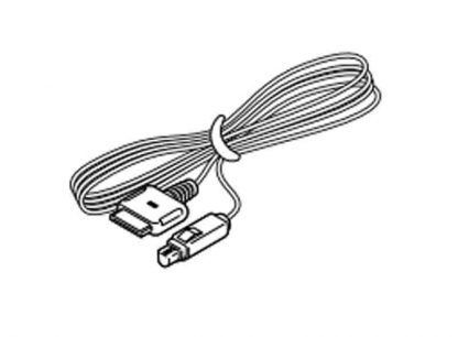 FULL SPEED / I-POD CABLE