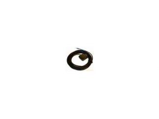 ANTENA GPS PARA RVC-R800