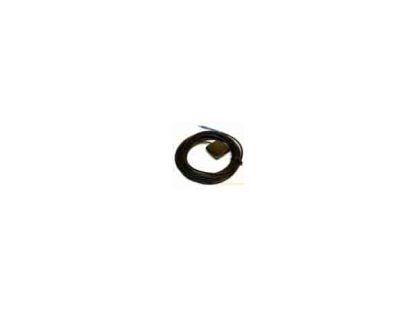 ANTENA GPS PARA RVC-R800