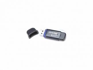 BT RECEIVER_PWD