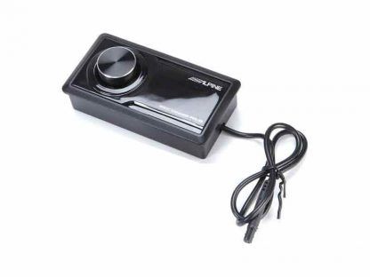 CONTROLADOR CON CABLE_PWD-X5
