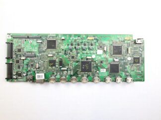 HDMI TX-NR686
