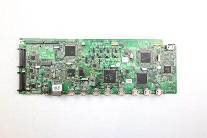 HDMI TX-NR686