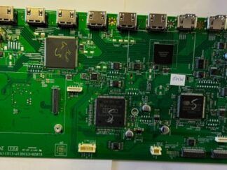 HDMI TX-RZ50