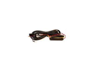 Cable fijo para los modelos RVC-R200 RVC-R800