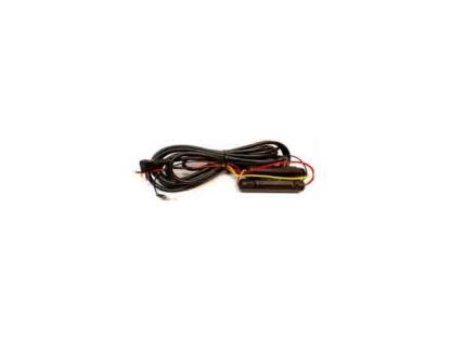 Cable fijo para los modelos RVC-R200 RVC-R800