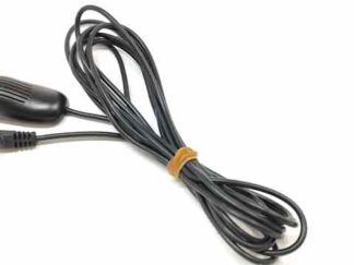 KAE-100MIC