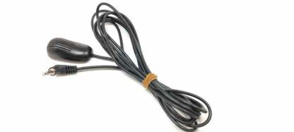 KAE-100MIC