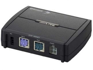 KCE-BT4