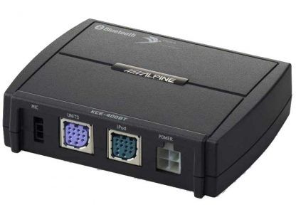 KCE-BT4