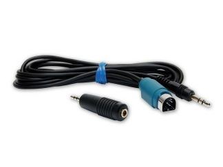 KCE236B