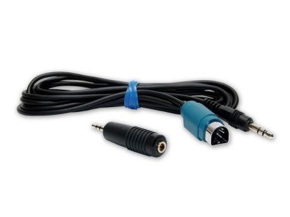 KCE236B