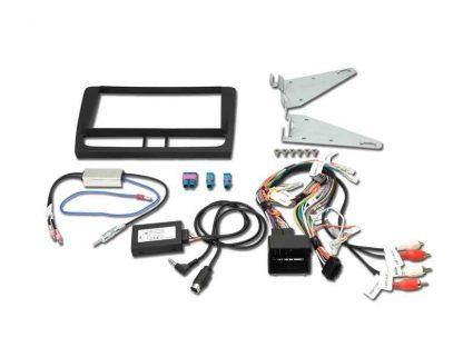 KIT-8A3DF