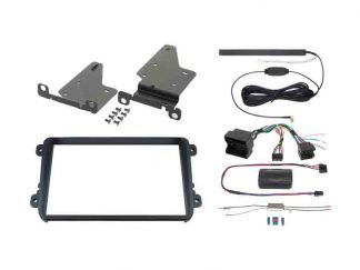KIT-8VWTXPQ