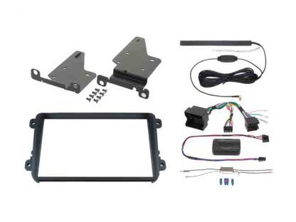 KIT-8VWTXPQ