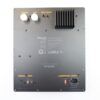 Klipsch RP-1600SW