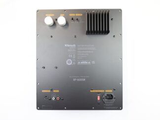 Klipsch RP-1600SW