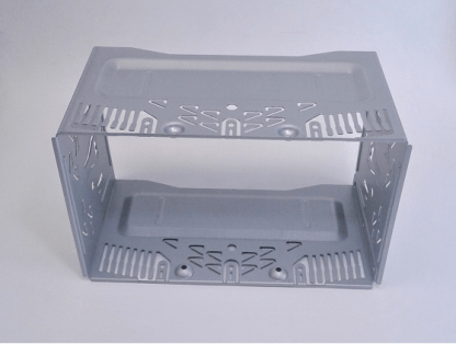 CASE,INNER INE-W990