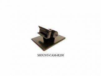 MOUNT-CAM-R200 - ALPINE