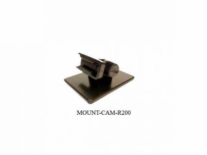 MOUNT-CAM-R200 - ALPINE
