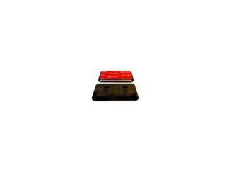 Soporte, Mounting kit for RVC-R800