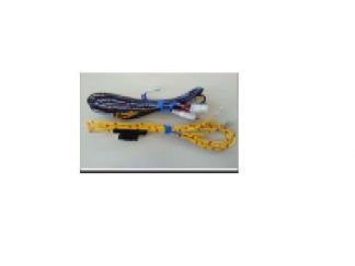 Power Cord_SWE-815