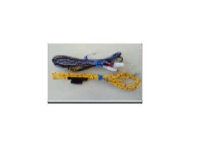 Power Cord_SWE-815