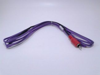 SP-RCA CONVERT. CORD (R) ALPINE/ Repuestos/ SWE-815 PA015000A036