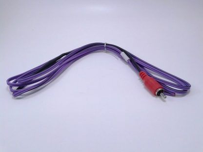 SP-RCA CONVERT. CORD (R) ALPINE/ Repuestos/ SWE-815 PA015000A036