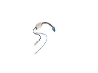 PH-FEED-LEON PHANTOM FEED ADAPTER_LEON