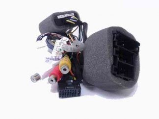 POWER CABLE+SWRC INTERFACE_X902D-DUCATO