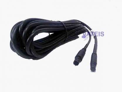 Prolongador cable monitor TME780