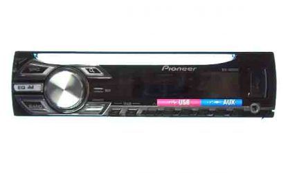 CARATULA DEH-4400BT