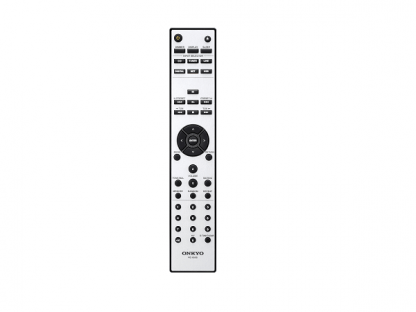 CONTROL REMOTO RC-850S