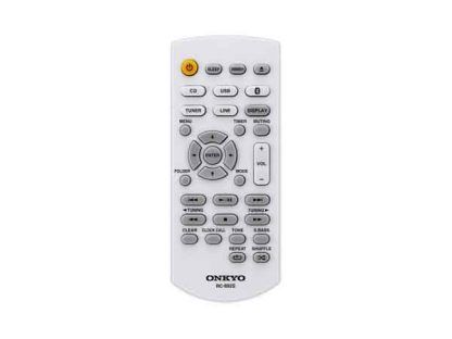 Mando a distancia ONKYO CS-265