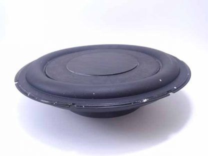 ALTAVOZ RSW-PWE-S8