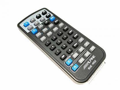 REMOTE CONTROL RUE-4152