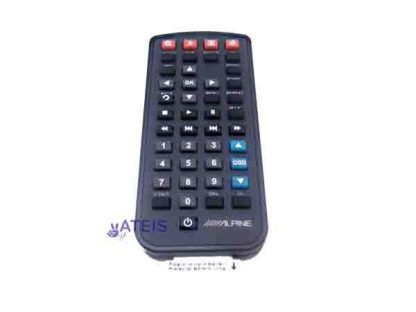 RC-1029-02-1R