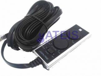 REMOTE CONTROL SWE