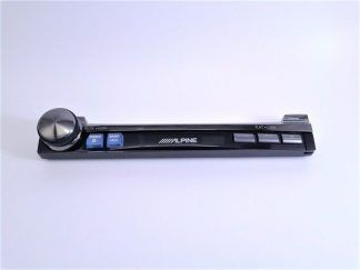 NOSE UNIT IVA-D105R/106R